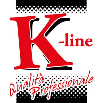 SprintChimica K-line
